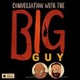 Illustration for article titled Gilmore Guys talk to a hated character and speculate beyond the series finale